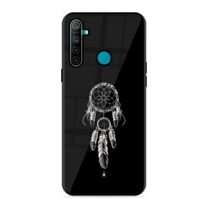 Blessed Fortune Realme 5I