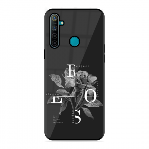 Rule Of Life Realme 5I