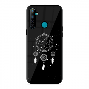 The Evil Absorber Realme 5I