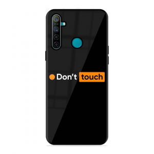 Consequences Realme 5I