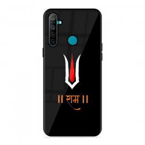 Maryada Purushottam Shree Ram Realme 5I