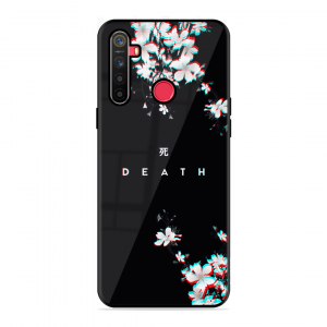 The Death Realme 5S