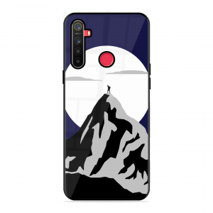 Peak Of Success Realme 5S