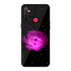 Devil's Rose Realme 5S