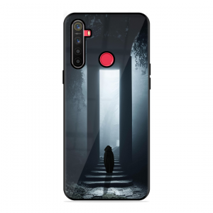 Way To Haven Realme 5S