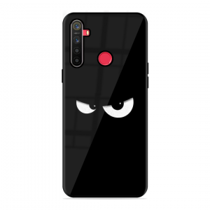 Don't Stare Realme 5S