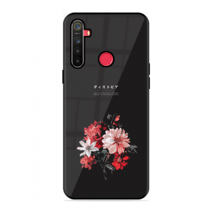 Voyager Of Happines Realme 5S