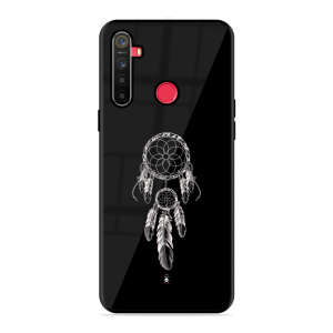 Blessed Fortune Realme 5S