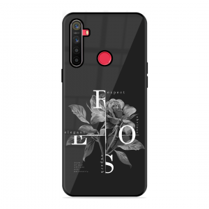 Rule Of Life Realme 5S