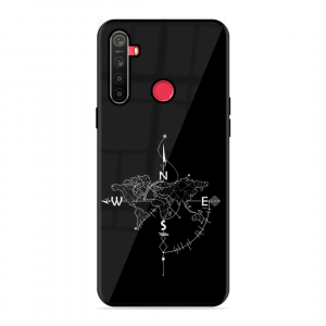 The Sailer's Direction Realme 5S