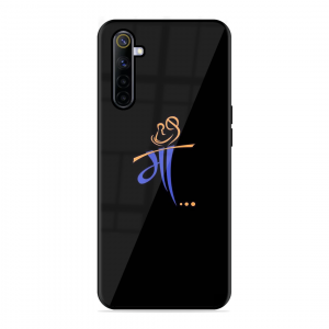 Maa Realme 6
