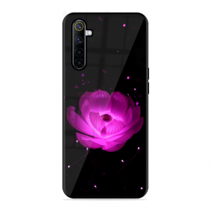 Devil's Rose Realme 6