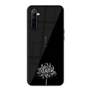 The Lost Flower Realme 6