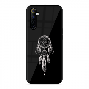 Blessed Fortune Realme 6