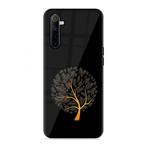 Tree Of Life Realme 6