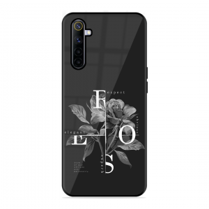 Rule Of Life Realme 6