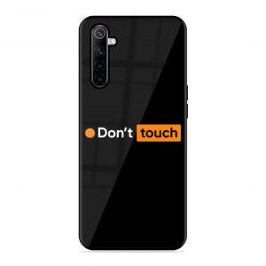 Consequences Realme 6