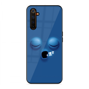 The Sleepy Buddy Realme 6 Pro