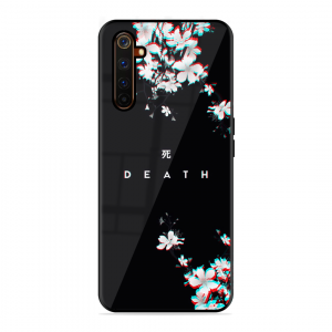 The Death Realme 6 Pro