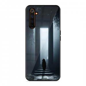 Way To Haven Realme 6 Pro