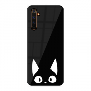 The Kitty Realme 6 Pro