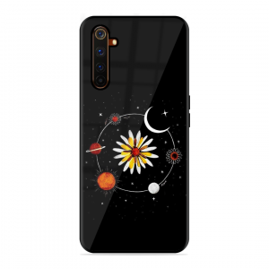 The Prophecy Realme 6 Pro