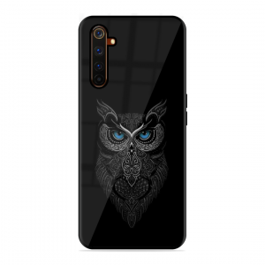 Elite Nigh Hunter Realme 6 Pro