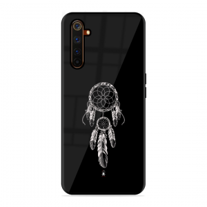 Blessed Fortune Realme 6 Pro