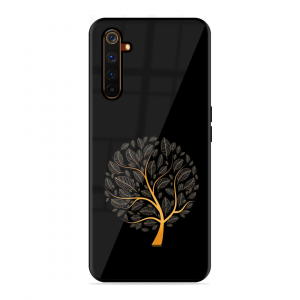 Tree Of Life Realme 6 Pro