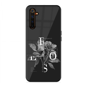 Rule Of Life Realme 6 Pro