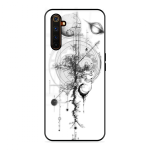 Avarice Of Life Realme 6 Pro