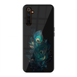 The Feather Of Life Realme 6 Pro