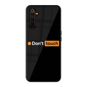 Consequences Realme 6 Pro