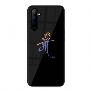 Maa Realme 6I