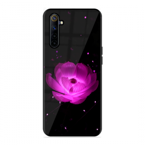 Devil's Rose Realme 6I