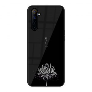 The Lost Flower Realme 6I