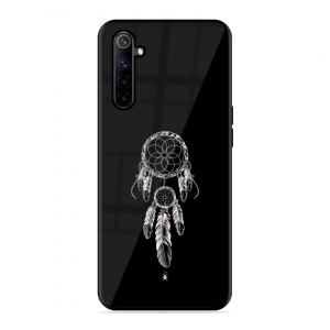 Blessed Fortune Realme 6I