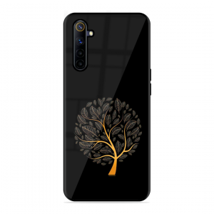 Tree Of Life Realme 6I