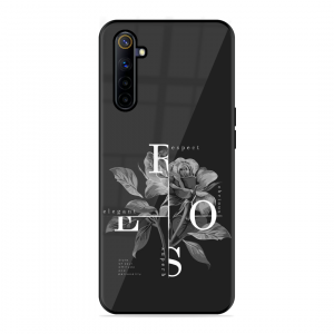 Rule Of Life Realme 6I