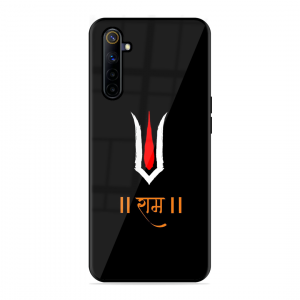 Maryada Purushottam Shree Ram Realme 6I