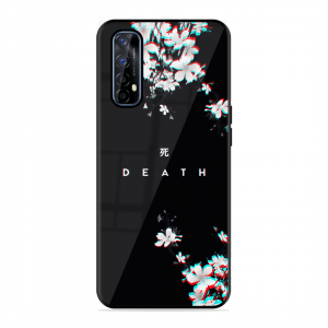 The Death Realme 7