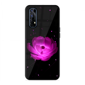 Devil's Rose Realme 7