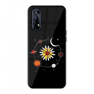 The Prophecy Realme 7