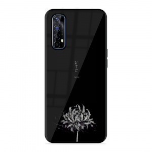 The Lost Flower Realme 7