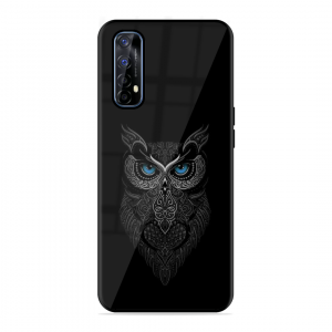 Elite Nigh Hunter Realme 7