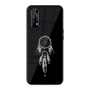 Blessed Fortune Realme 7