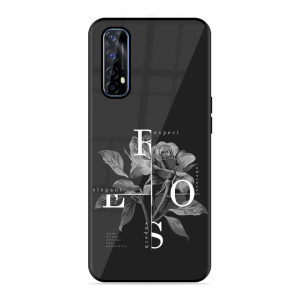 Rule Of Life Realme 7