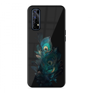 The Feather Of Life Realme 7