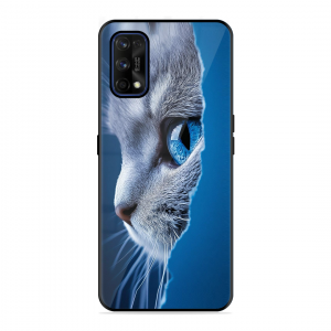 Hello Kitty Realme 7 Pro