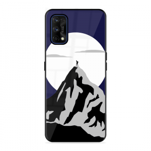 Peak Of Success Realme 7 Pro